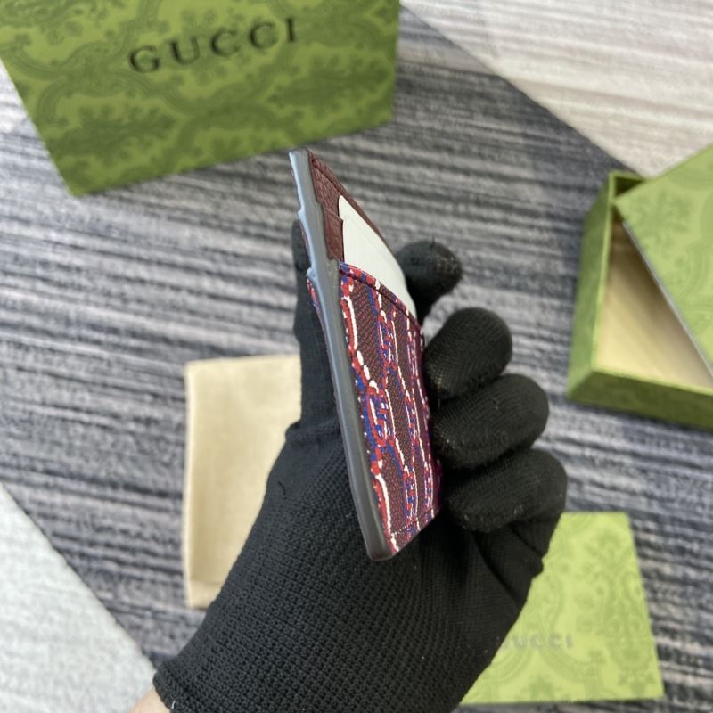 Gucci Wallets